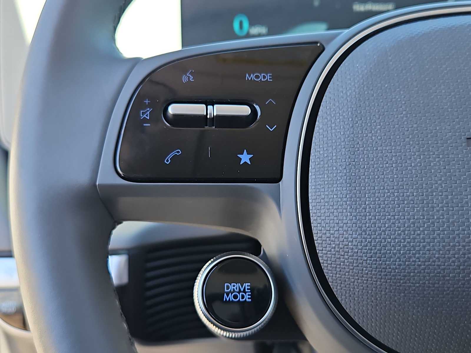 Thumbnail: 2024 Hyundai Ioniq 5 - 22