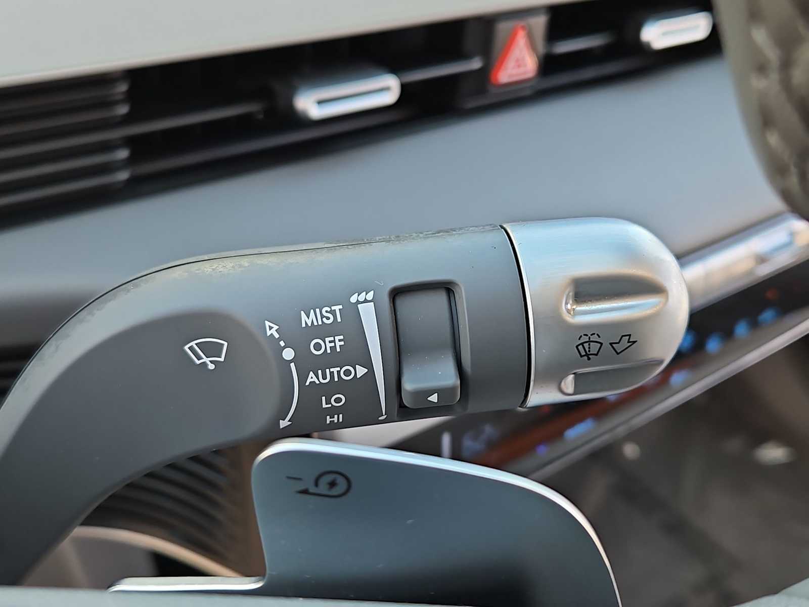 Thumbnail: 2024 Hyundai Ioniq 5 - 24