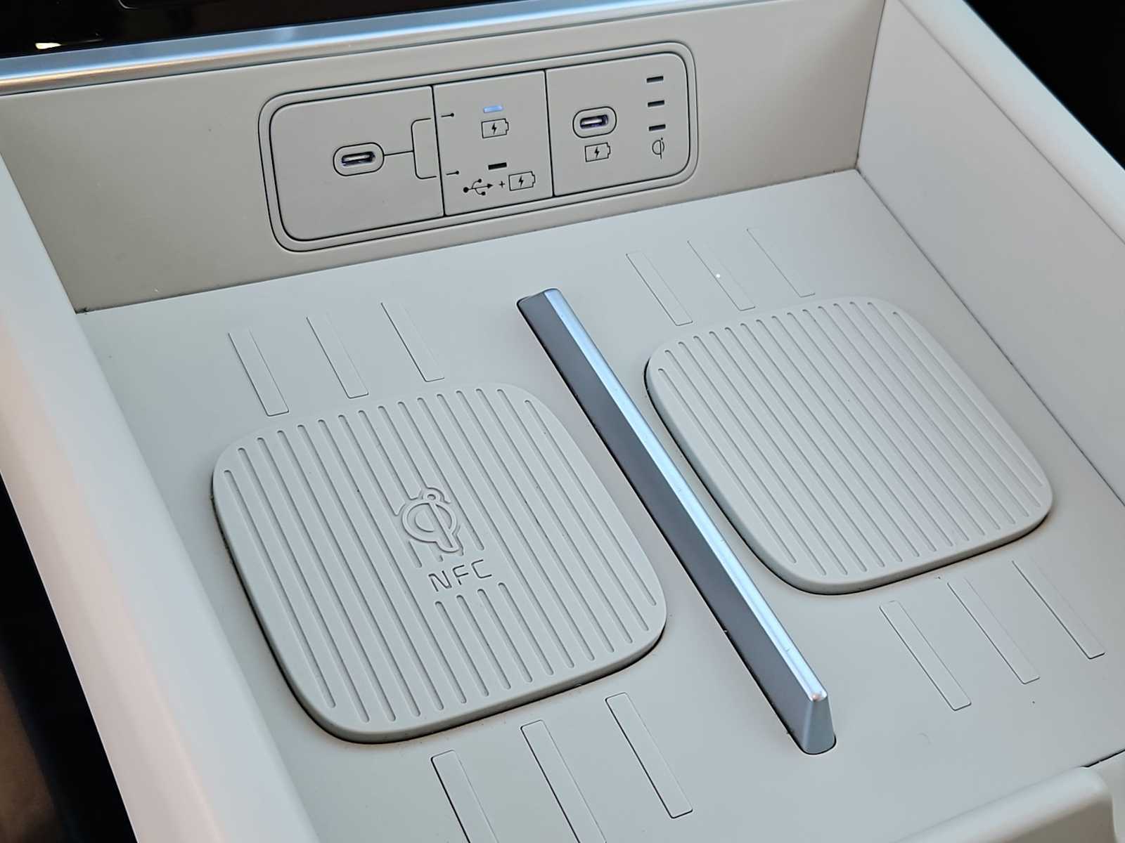 Thumbnail: 2024 Hyundai Santa Fe - 30