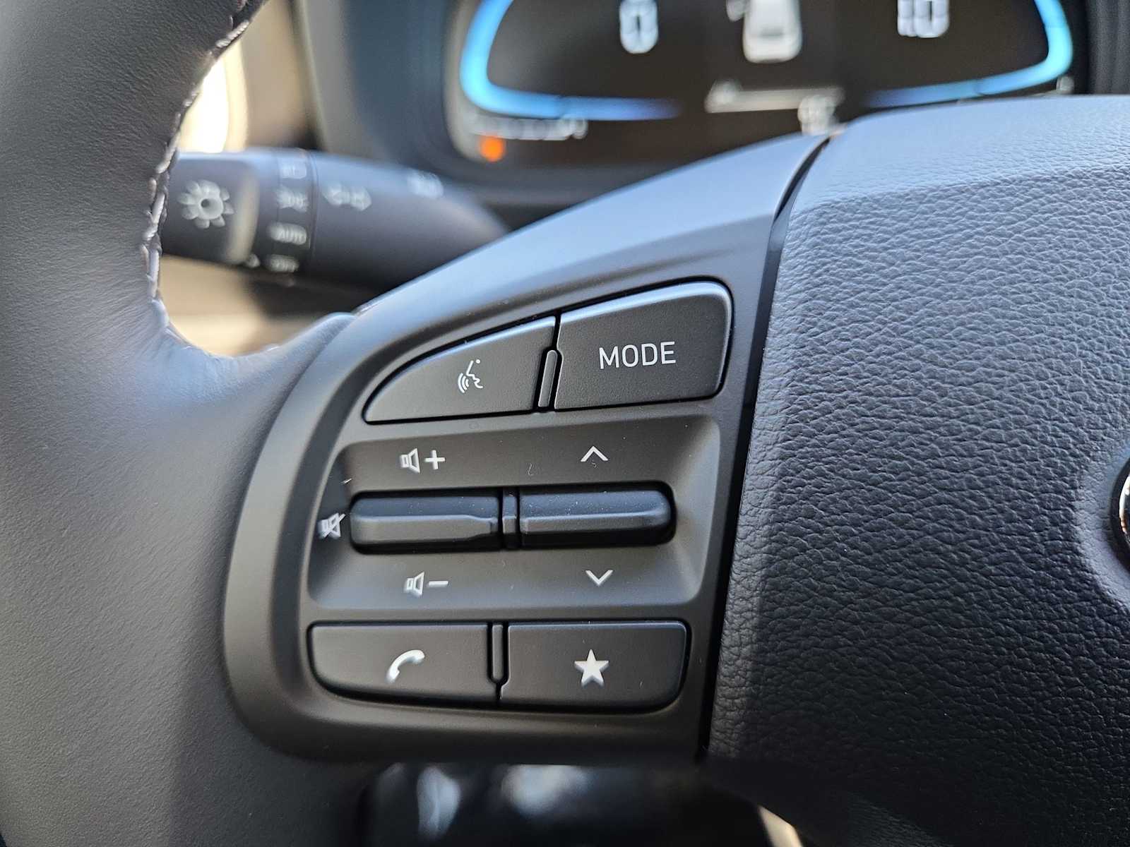 Thumbnail: 2026 Hyundai Venue - 24