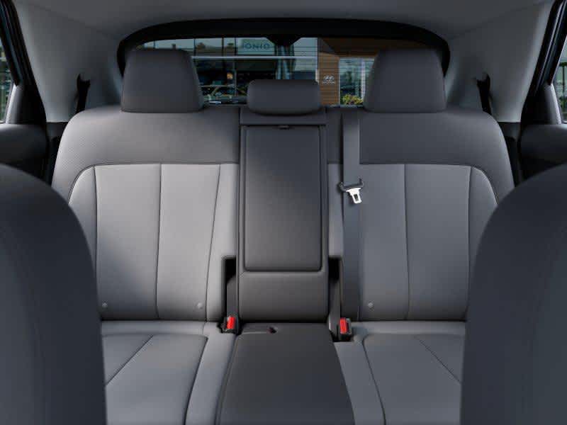 Thumbnail: 2026 Hyundai Ioniq 5 - 12