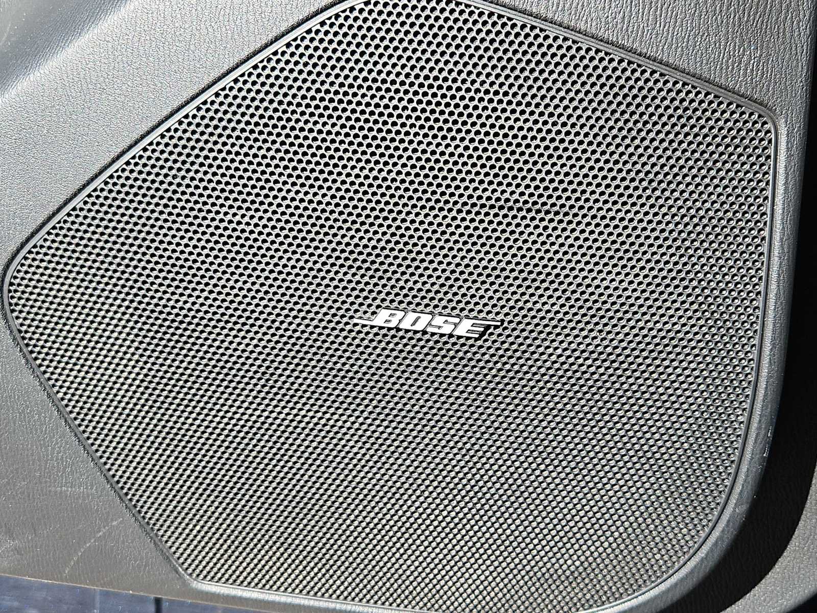 Thumbnail: 2015 Mazda CX-5 - 31