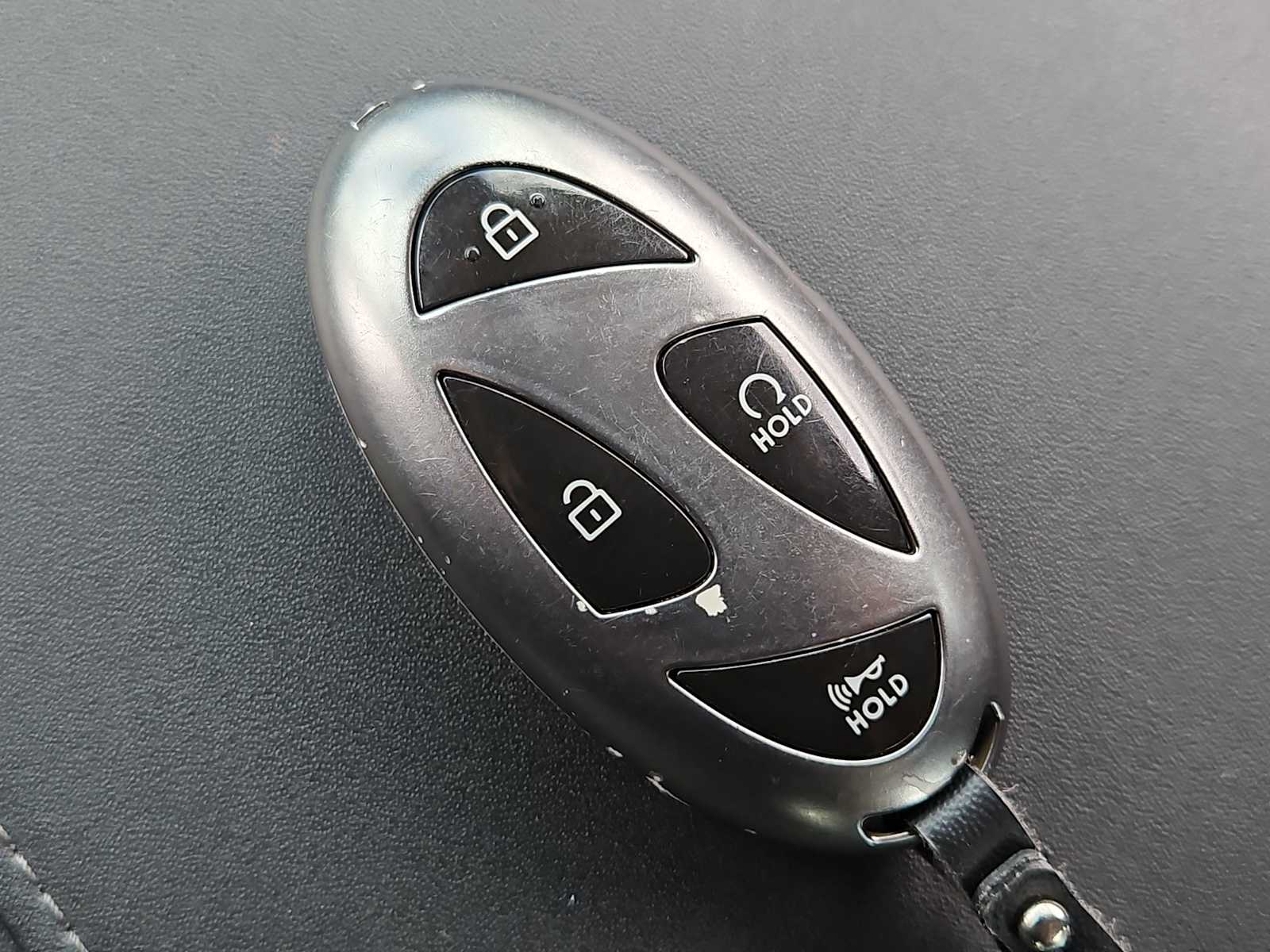 Thumbnail: 2025 Hyundai Sonata - 33