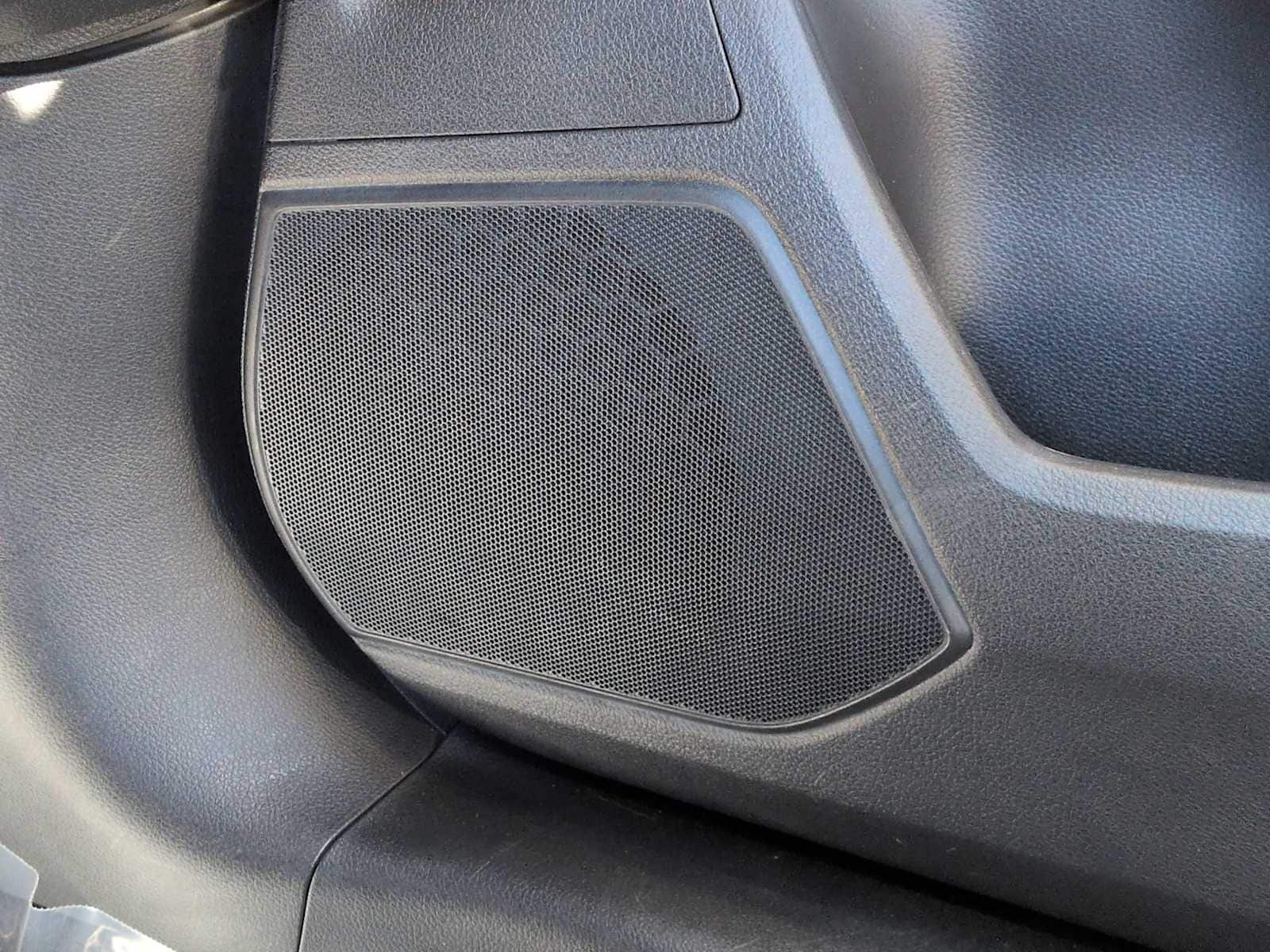 Thumbnail: 2018 Honda Clarity - 30