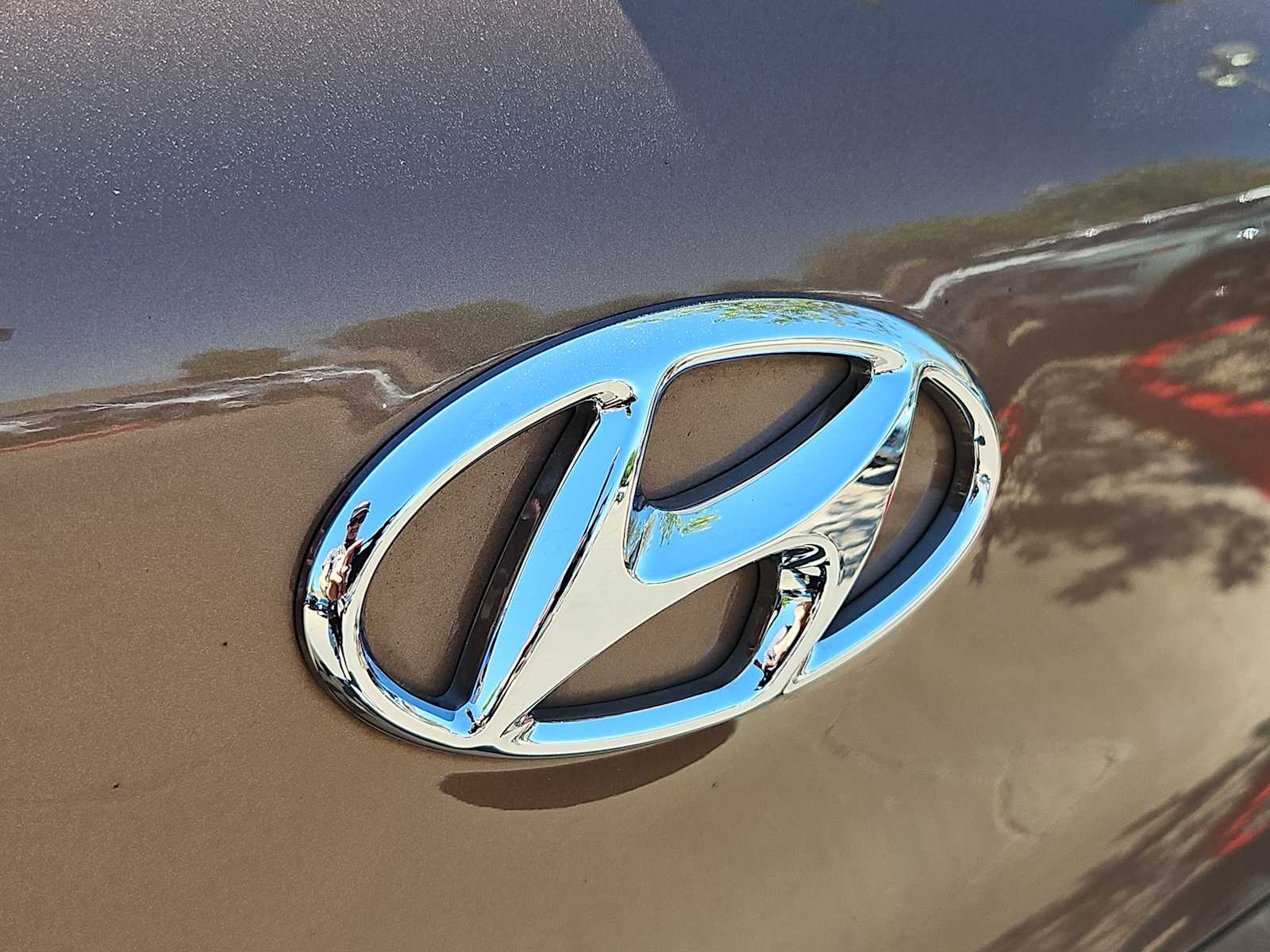 Thumbnail: 2017 Hyundai Tucson - 11