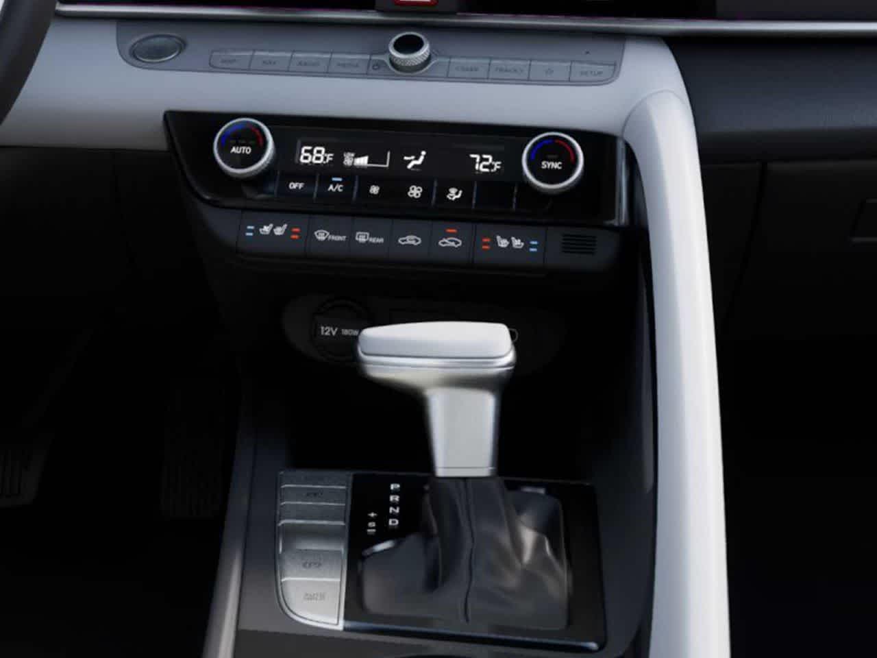 Thumbnail: 2026 Hyundai Elantra - 18