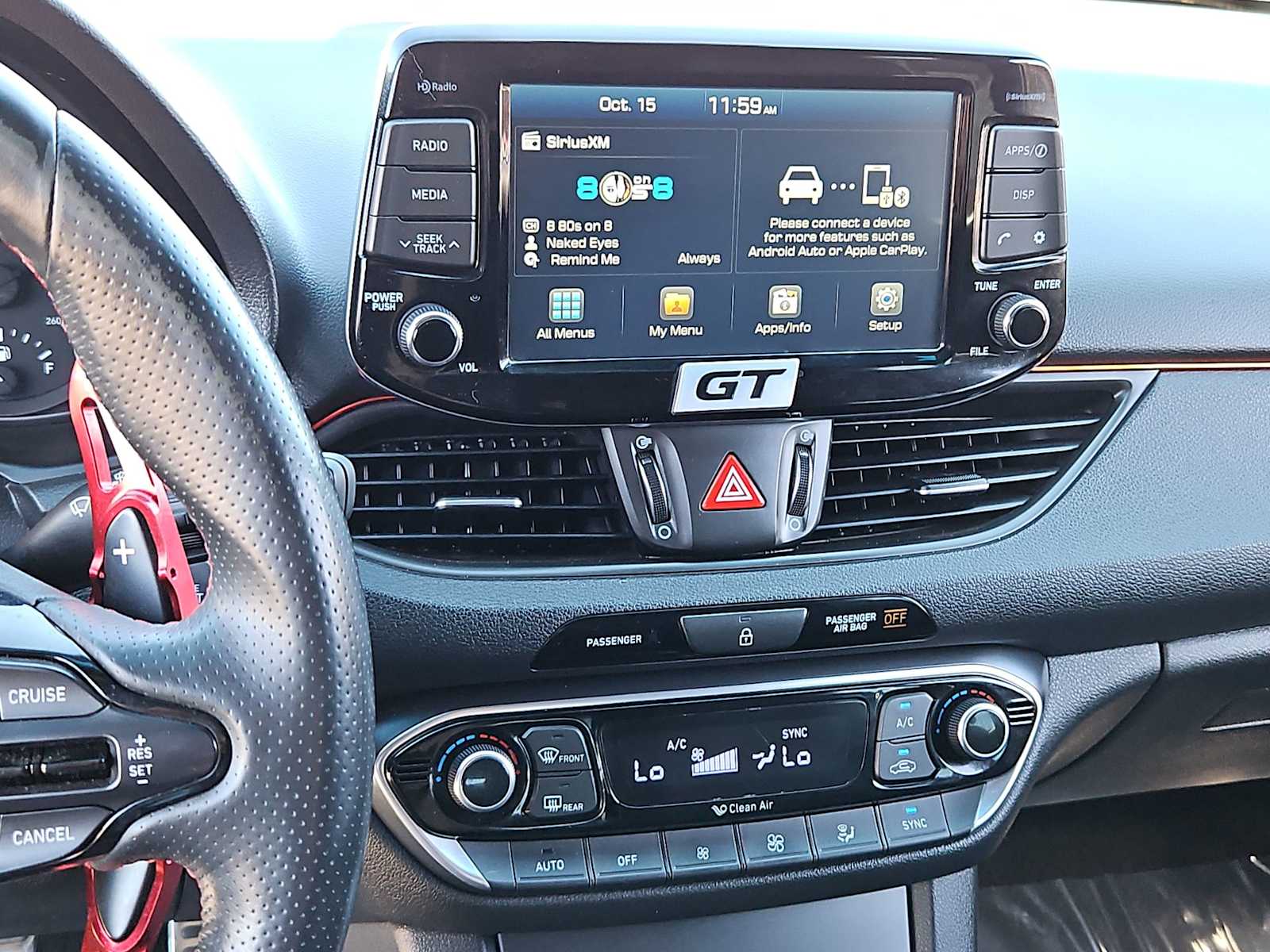 Thumbnail: 2020 Hyundai Elantra - 25