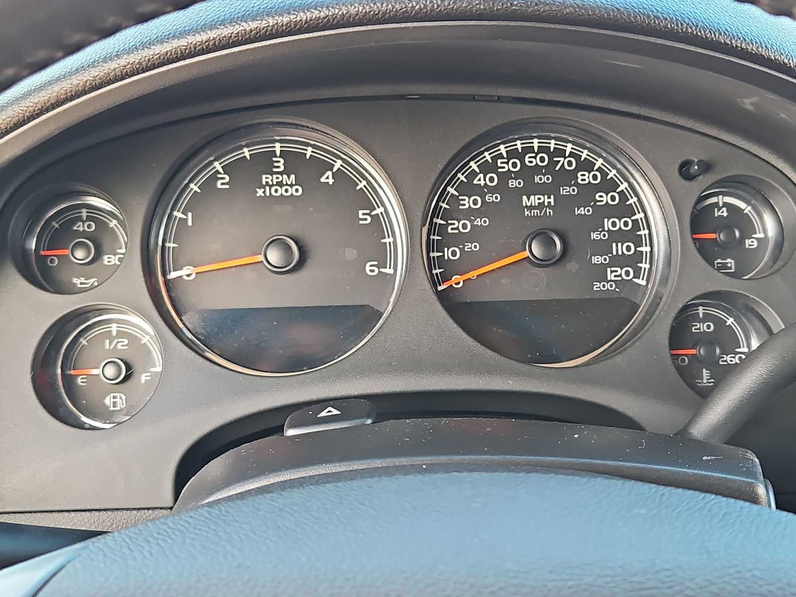 Thumbnail: 2013 GMC Yukon - 33