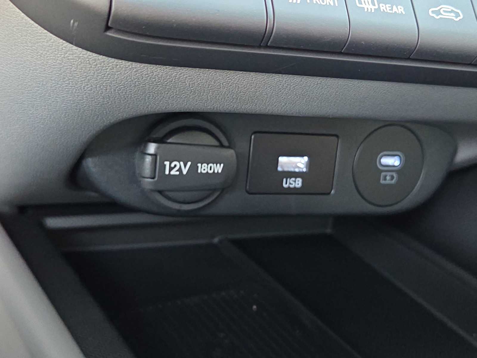 Thumbnail: 2026 Hyundai Elantra - 30