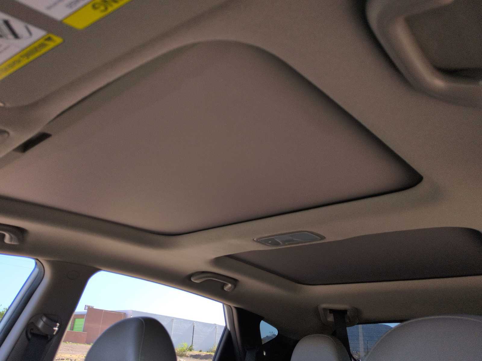 Thumbnail: 2014 Hyundai Tucson - 20