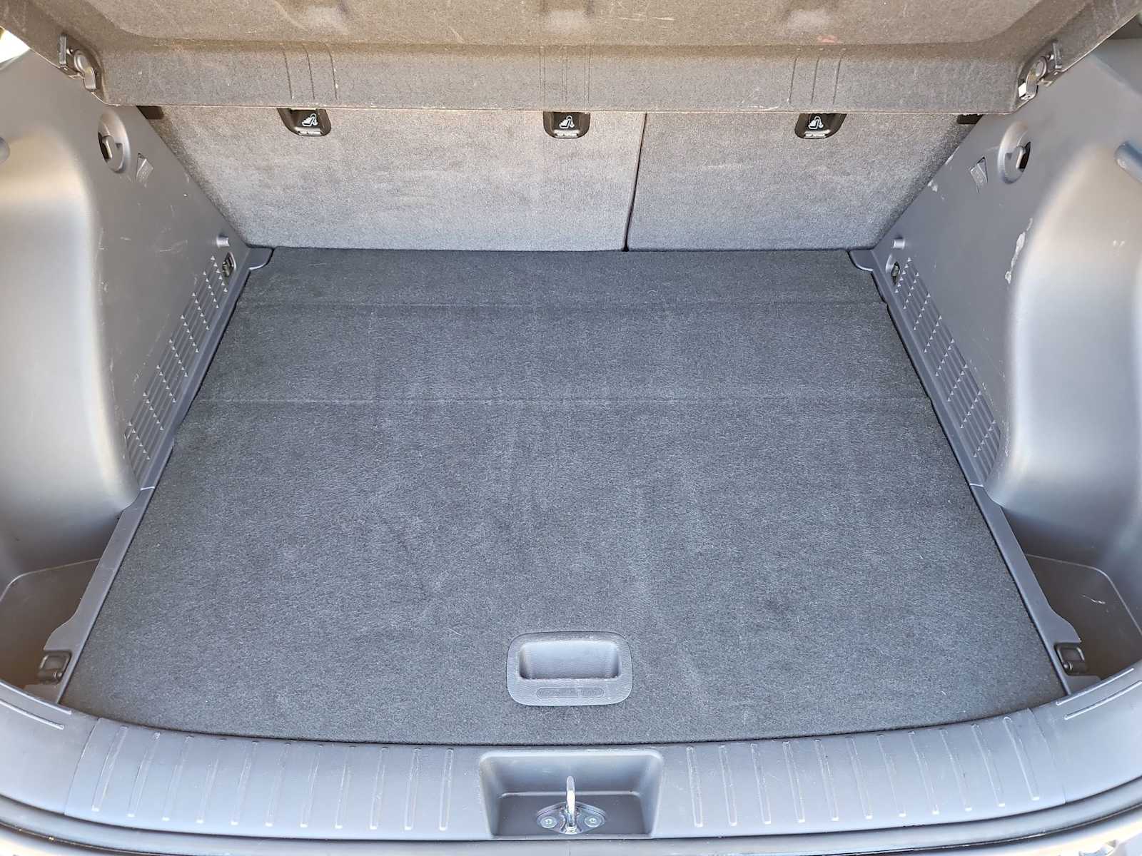 Thumbnail: 2024 Hyundai Kona - 32