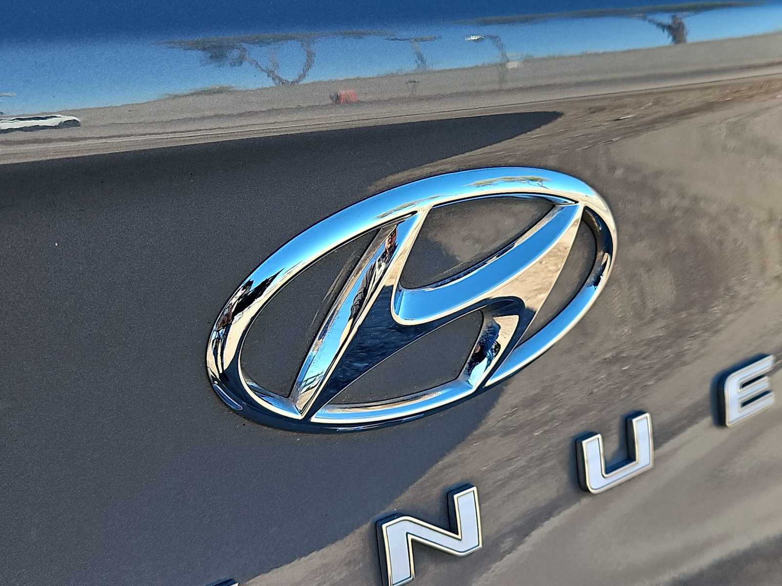 Thumbnail: 2023 Hyundai Venue - 12