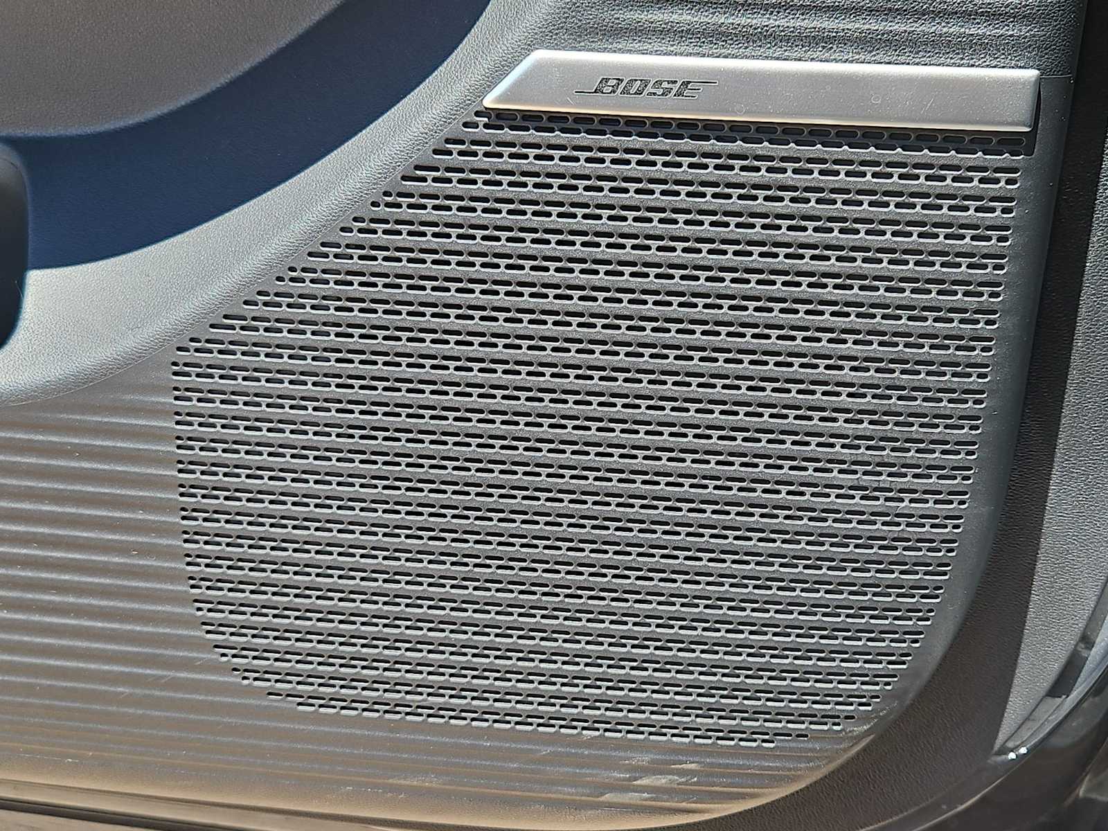 Thumbnail: 2026 Hyundai Santa Fe - 30