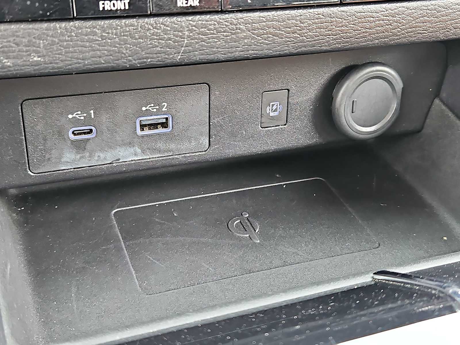 Thumbnail: 2024 Mitsubishi Outlander - 31