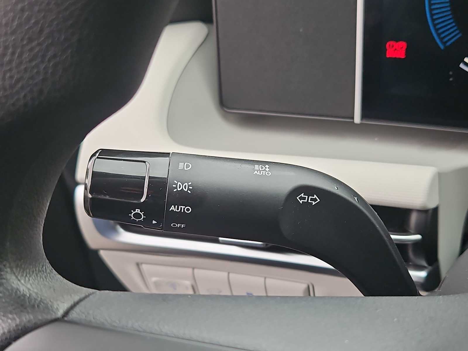 Thumbnail: 2026 Hyundai Tucson - 27