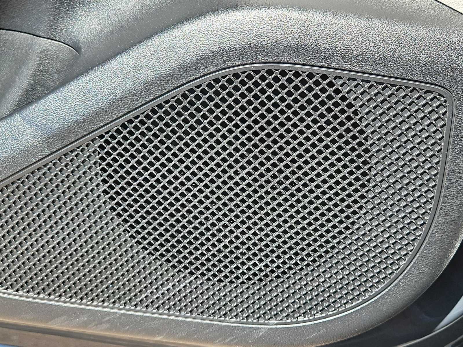 Thumbnail: 2026 Hyundai Tucson - 30