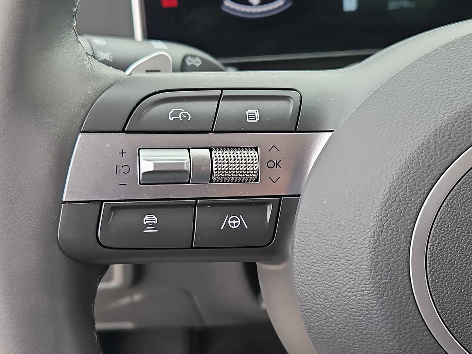 Thumbnail: 2026 Hyundai Sonata - 22