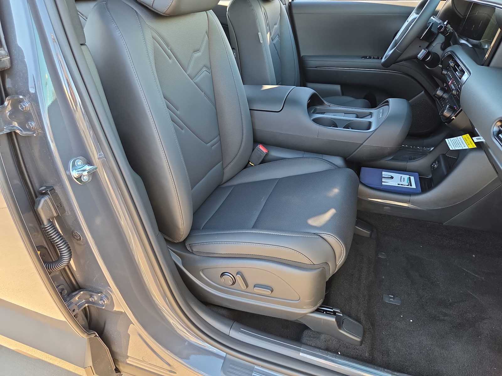 Thumbnail: 2026 Hyundai Palisade - 22