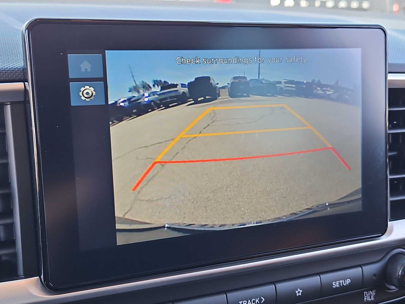 Thumbnail: 2026 Hyundai Venue - 28