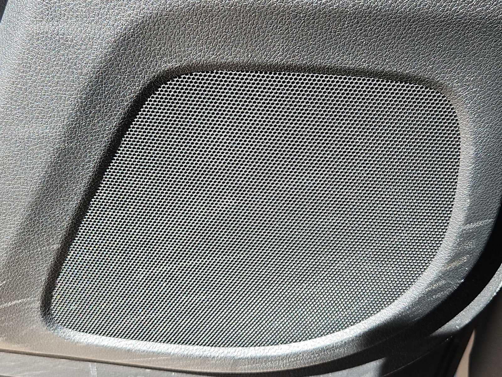 Thumbnail: 2022 Honda Pilot - 30