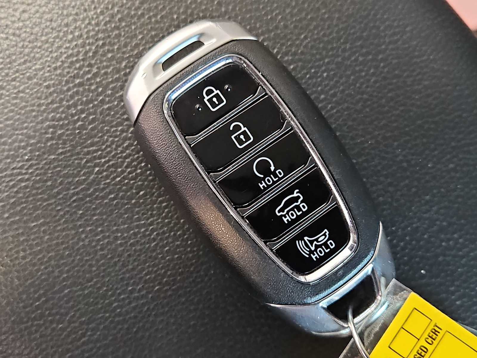 Thumbnail: 2022 Hyundai Elantra - 29