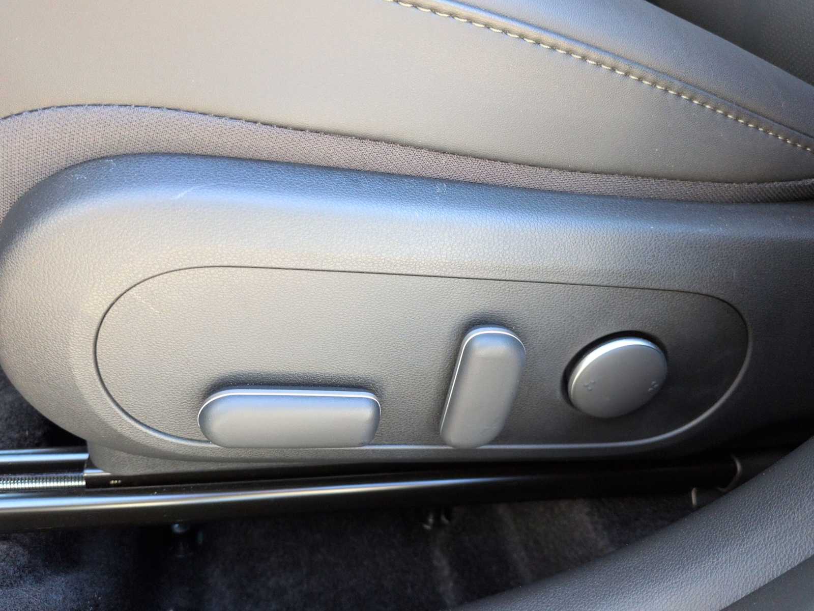 Thumbnail: 2026 Hyundai Kona - 18