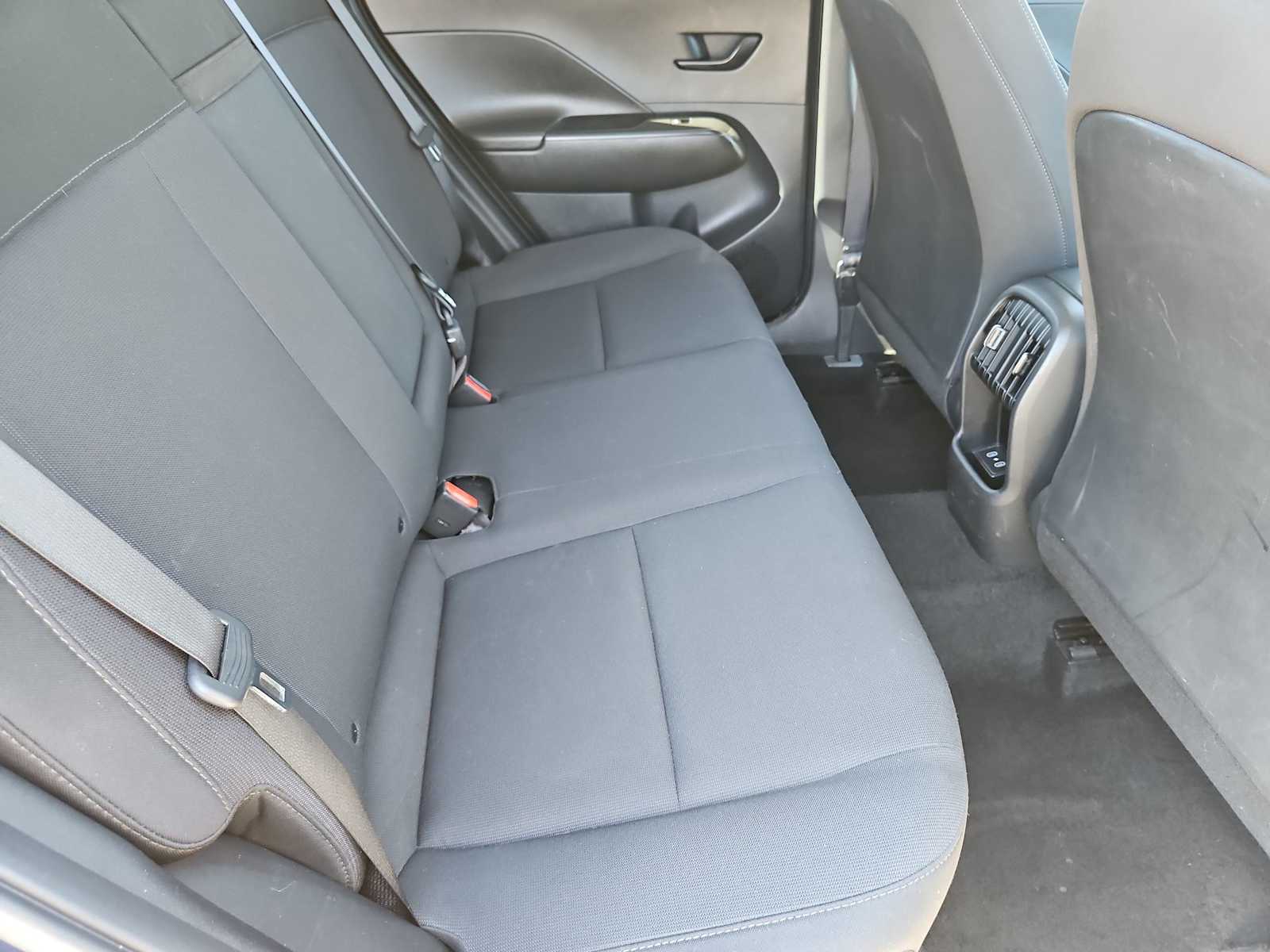 Thumbnail: 2024 Hyundai Kona - 20