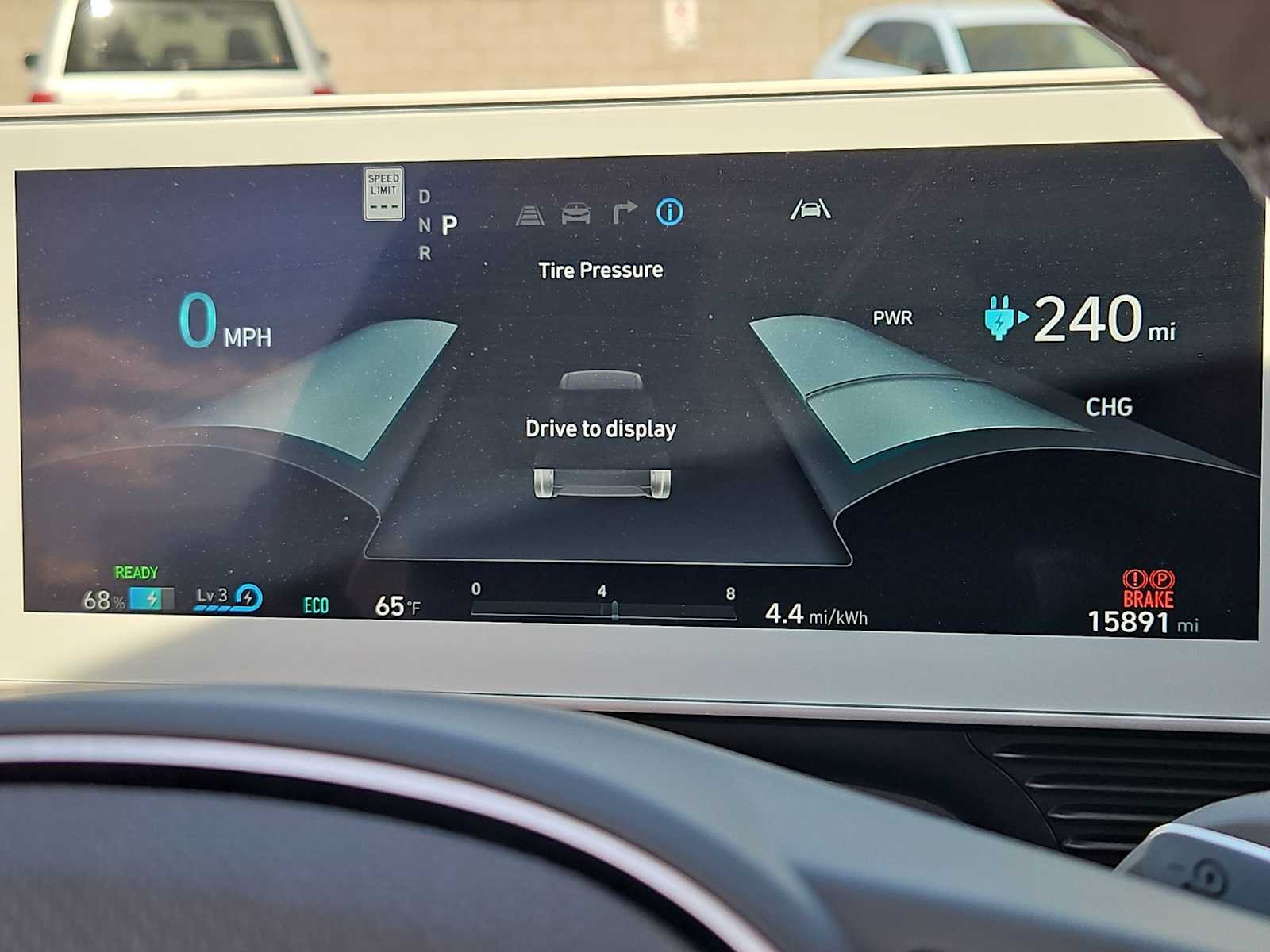 Thumbnail: 2024 Hyundai Ioniq 5 - 32