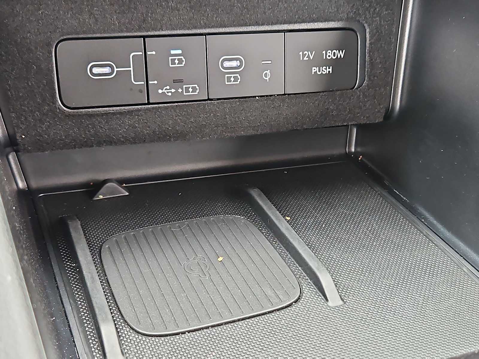 Thumbnail: 2026 Hyundai Sonata - 30