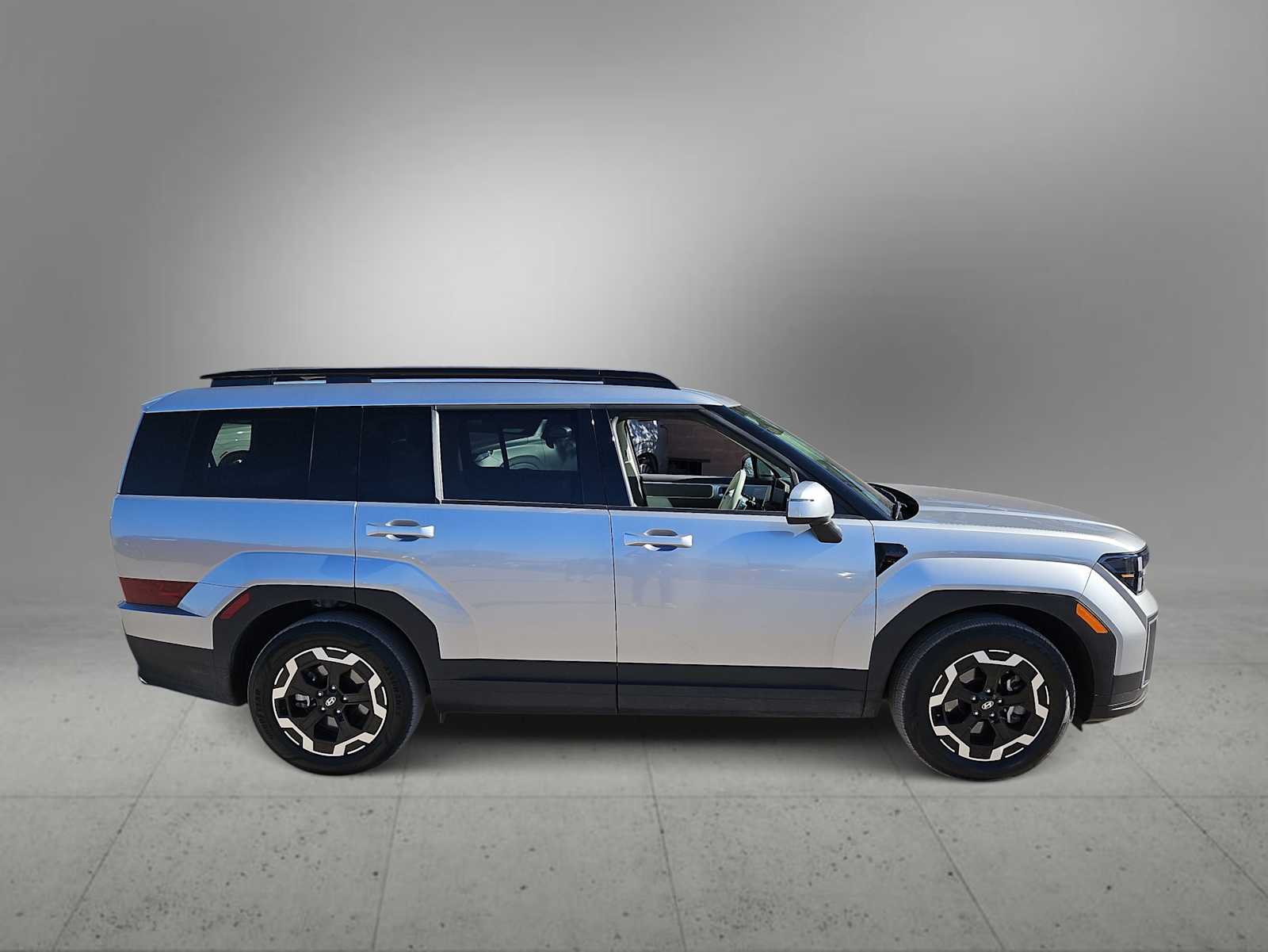 Thumbnail: 2024 Hyundai Santa Fe - 9