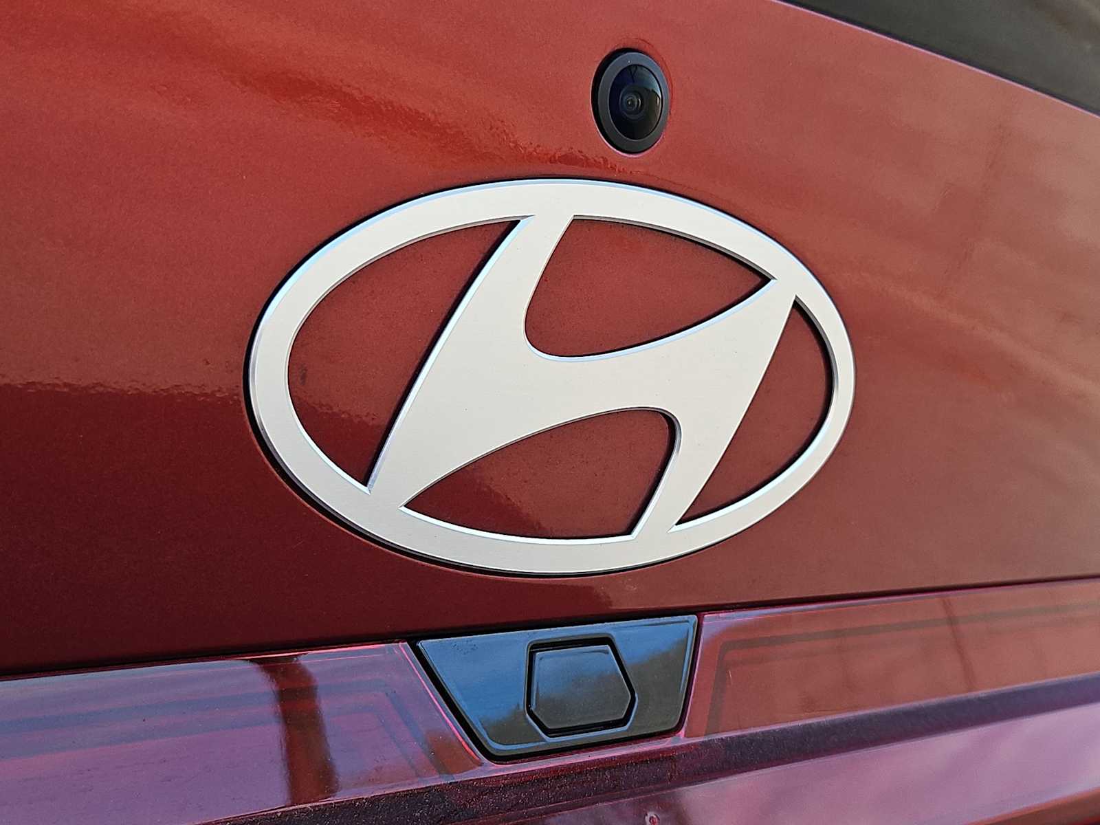 Thumbnail: 2025 Hyundai Elantra - 11