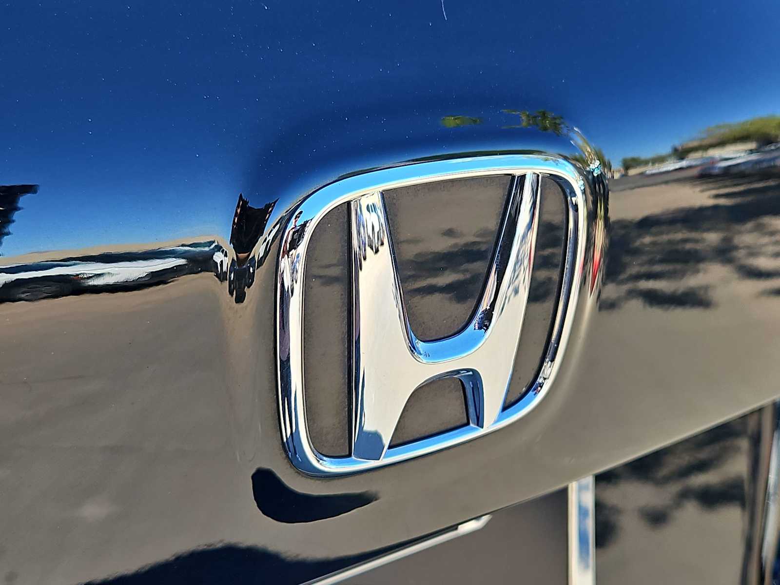 Thumbnail: 2022 Honda Pilot - 12