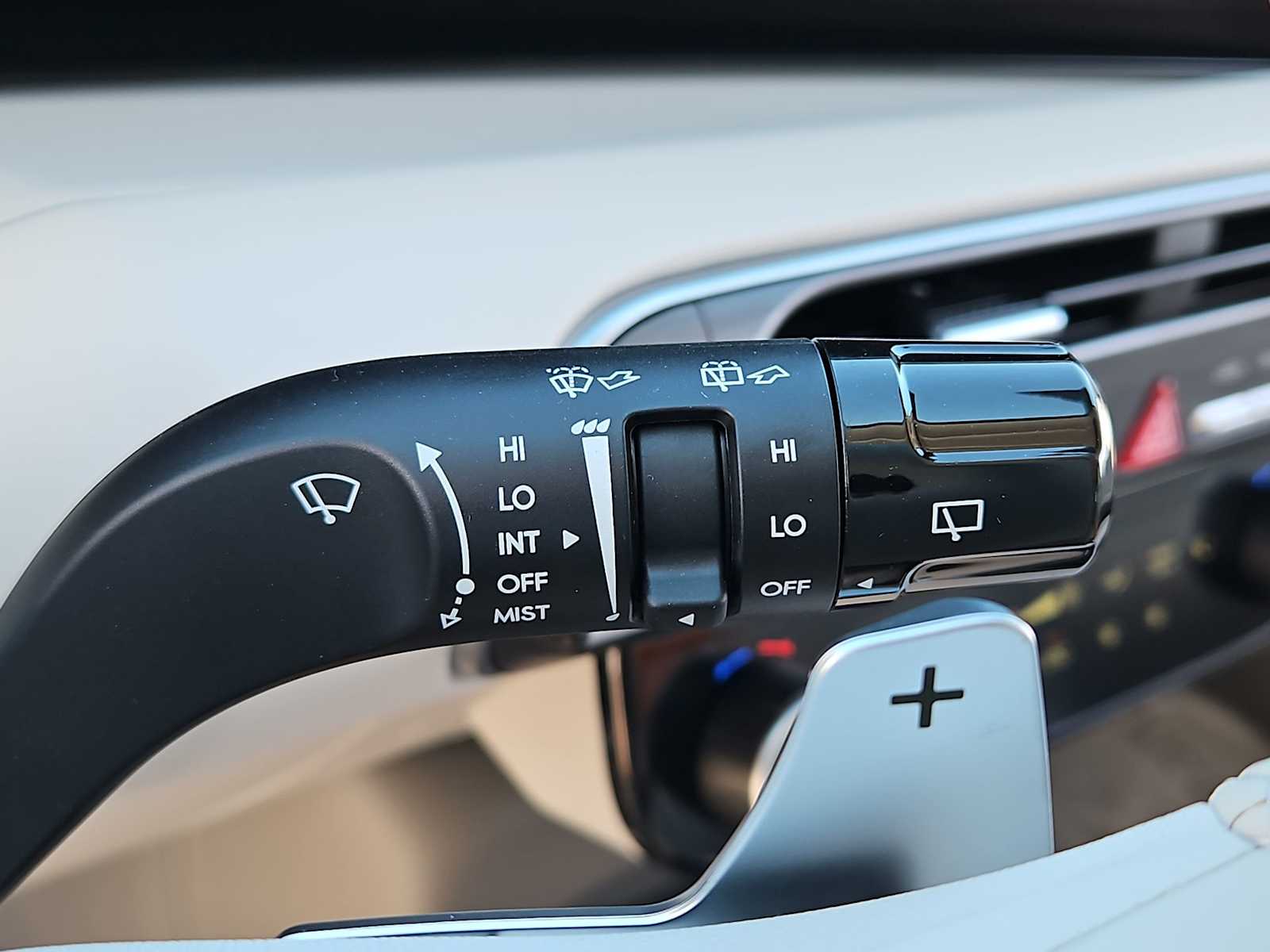 Thumbnail: 2026 Hyundai Palisade - 25