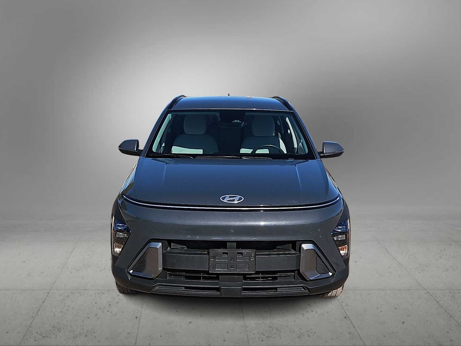 Thumbnail: 2024 Hyundai Kona - 3