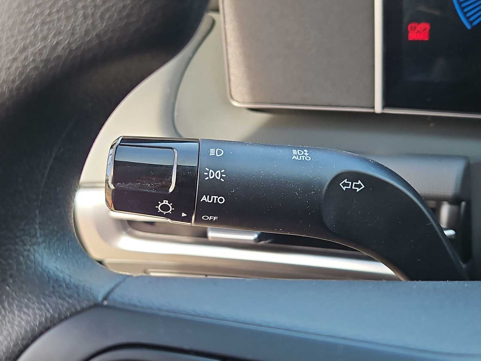 Thumbnail: 2025 Hyundai Santa Cruz - 27