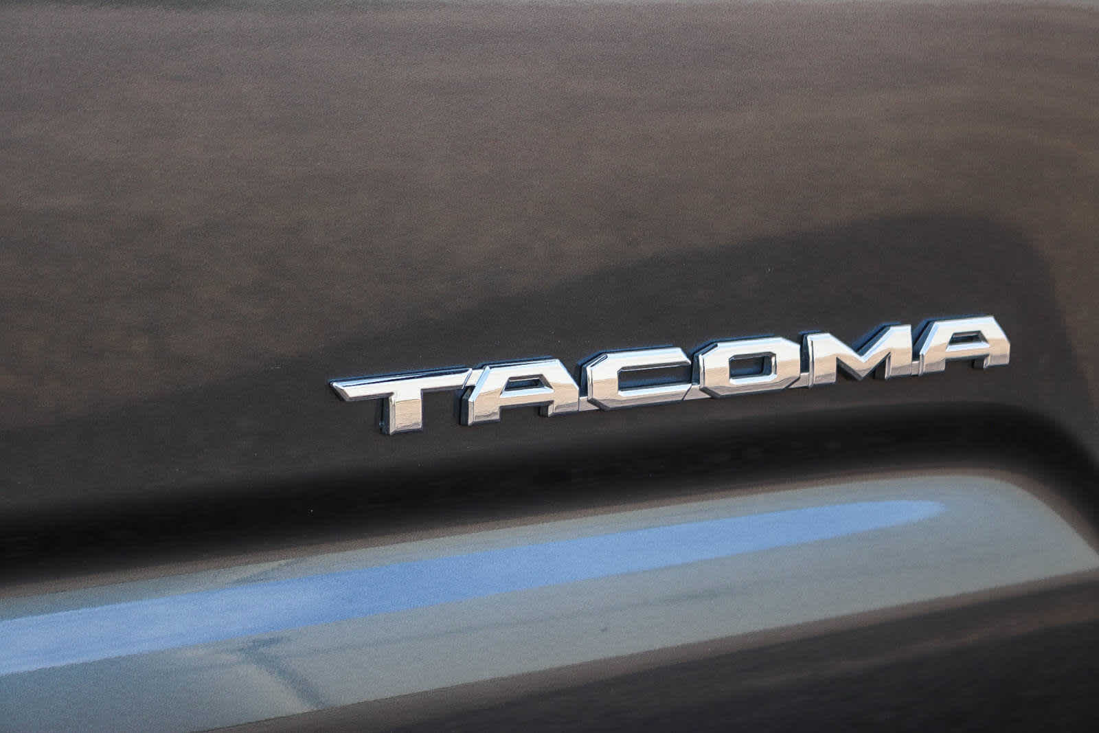 2021 Toyota Tacoma TRD Off-Road 14