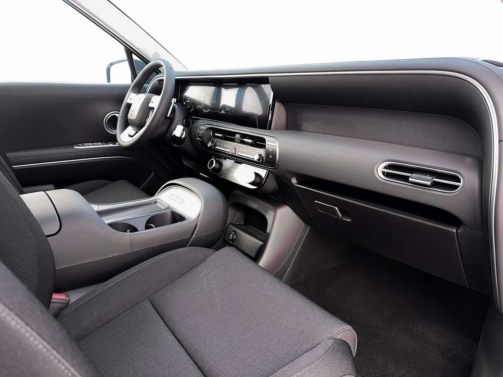 Thumbnail: 2026 Hyundai Palisade - 13