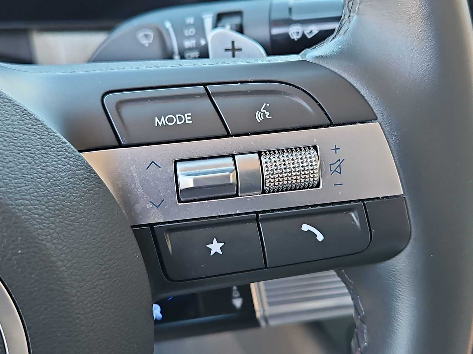 Thumbnail: 2024 Hyundai Sonata - 24