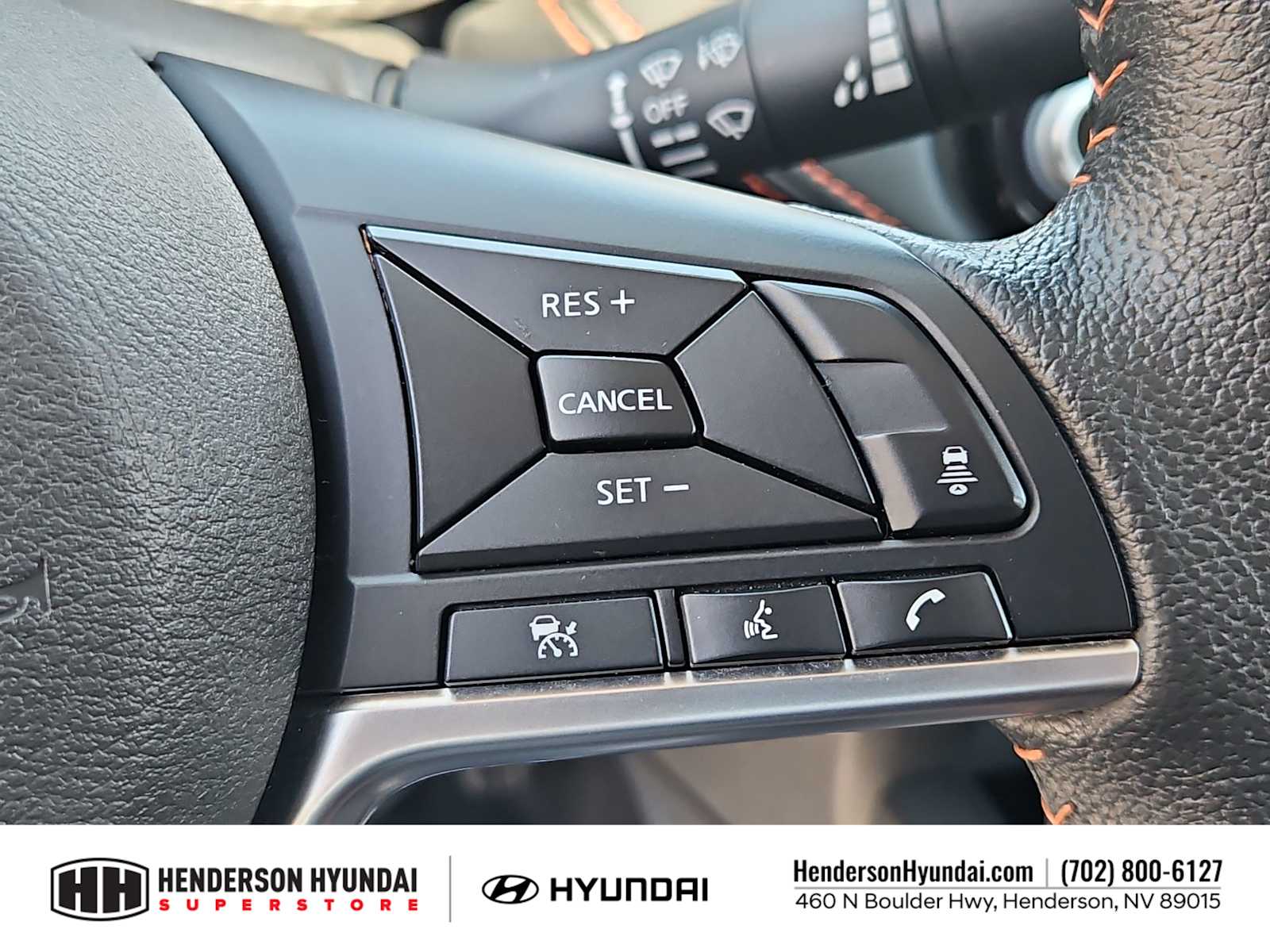 Thumbnail: 2024 Nissan Versa - 23