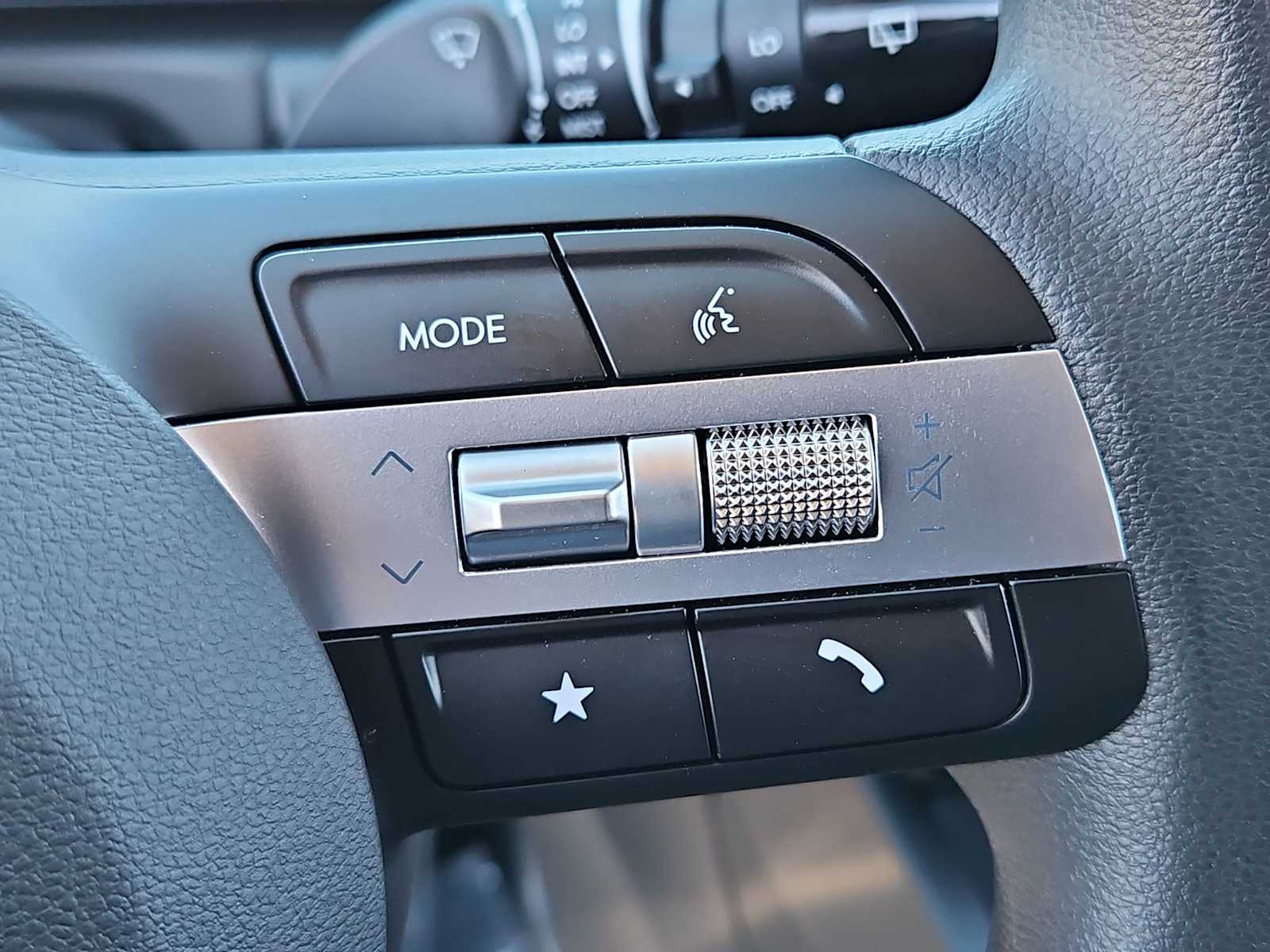 Thumbnail: 2026 Hyundai Tucson - 24