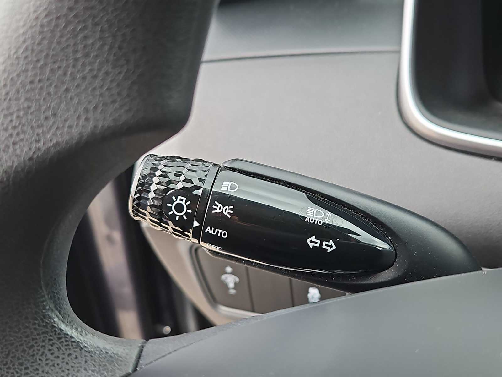 Thumbnail: 2022 Hyundai Tucson - 26