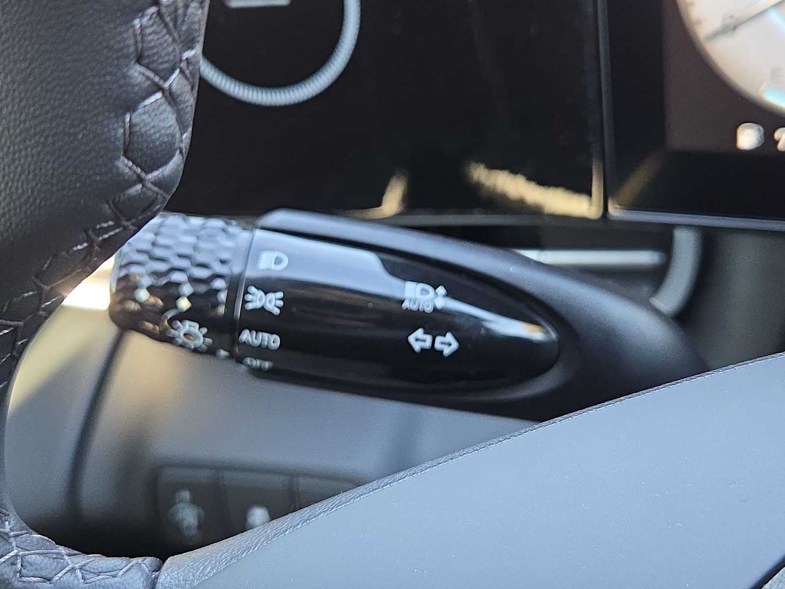 Thumbnail: 2026 Hyundai Elantra - 27