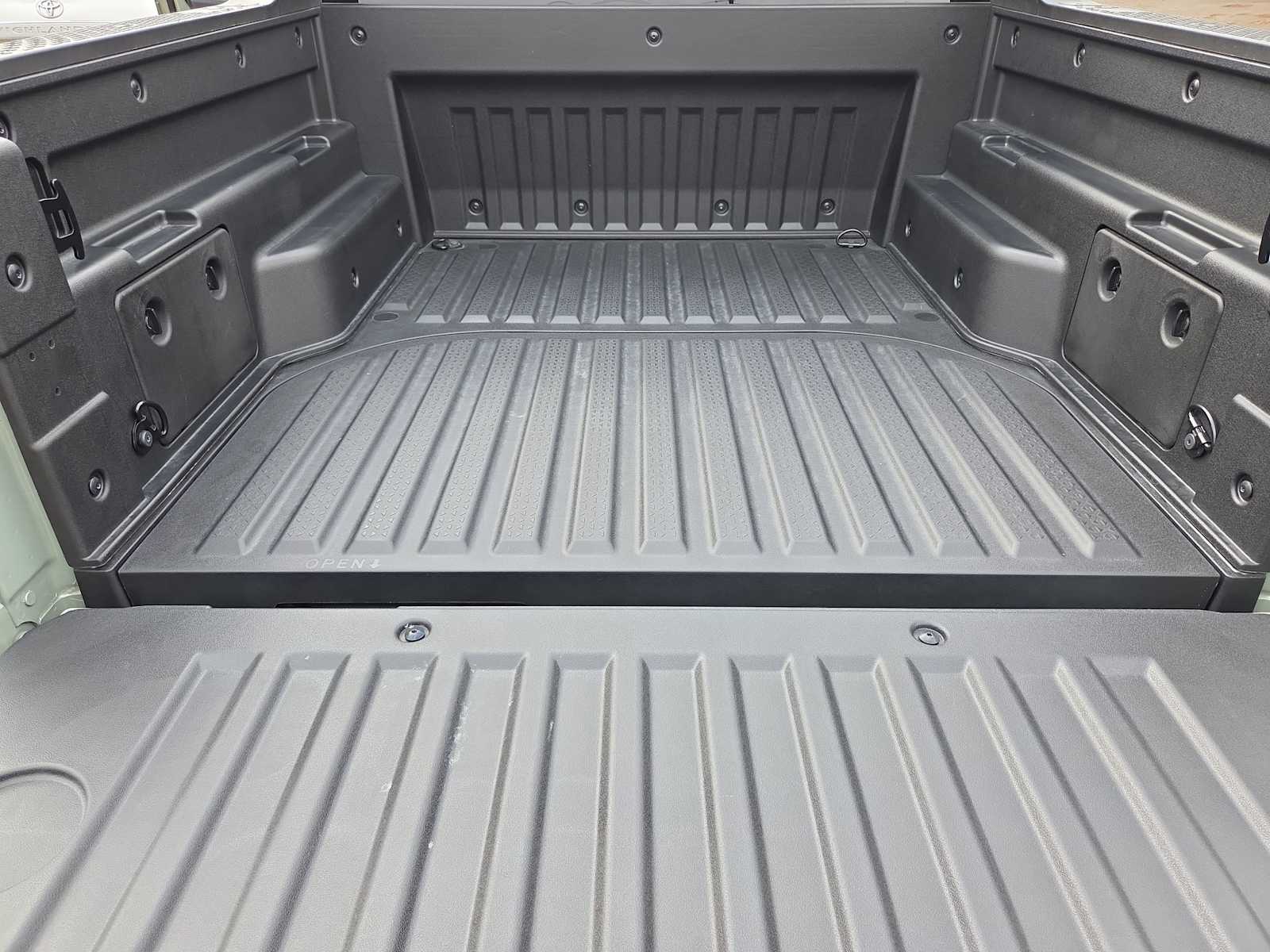 Thumbnail: 2025 Hyundai Santa Cruz - 34