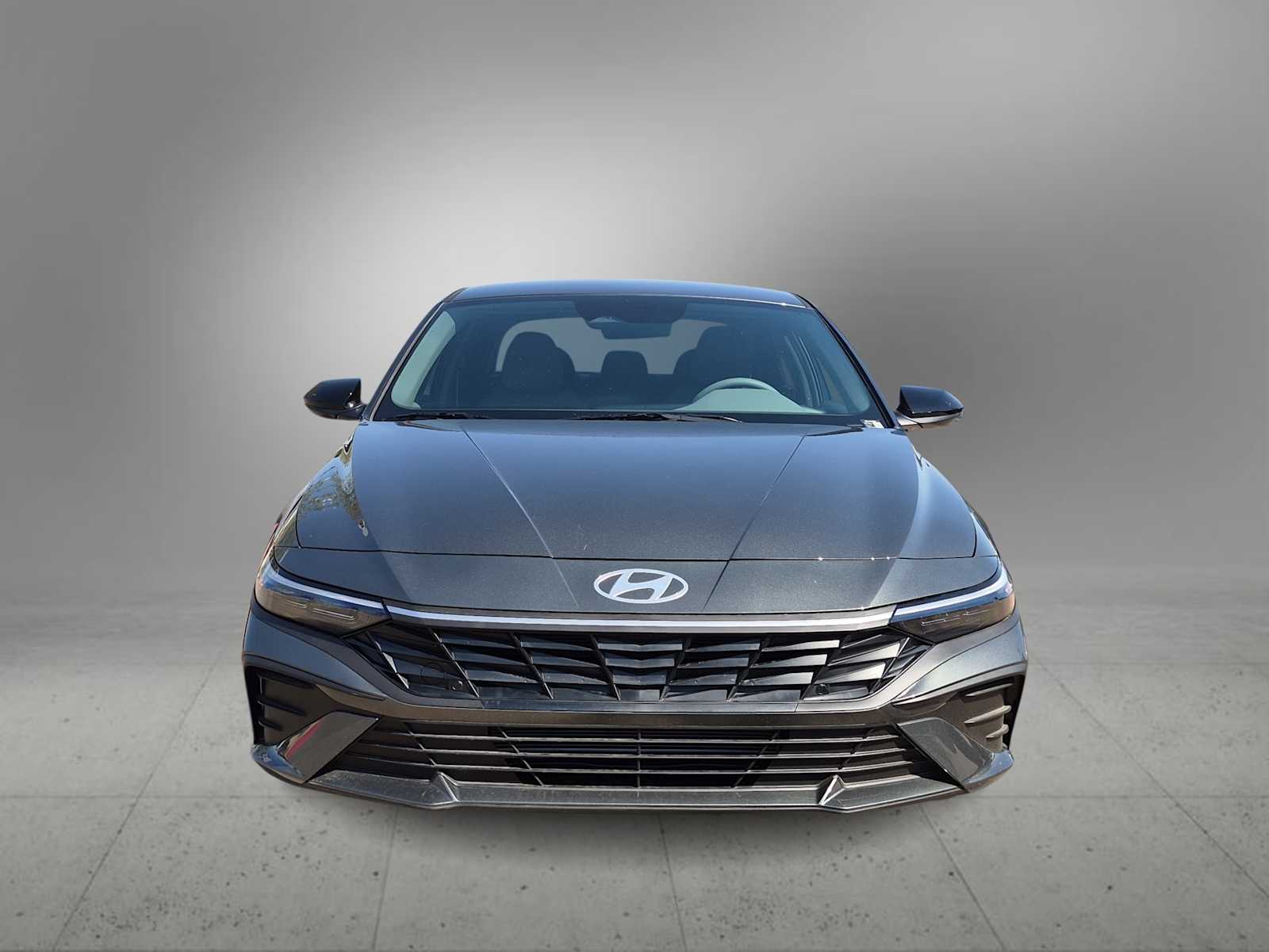 Thumbnail: 2026 Hyundai Elantra - 3