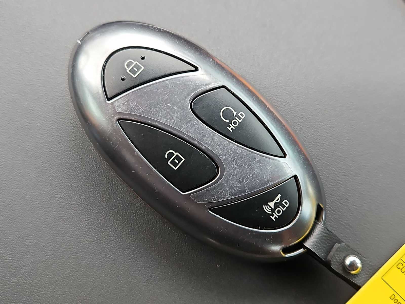 Thumbnail: 2026 Hyundai Sonata - 33