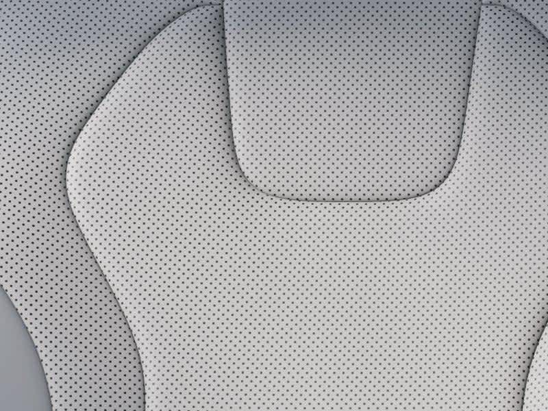 Thumbnail: 2026 Hyundai Elantra - 17