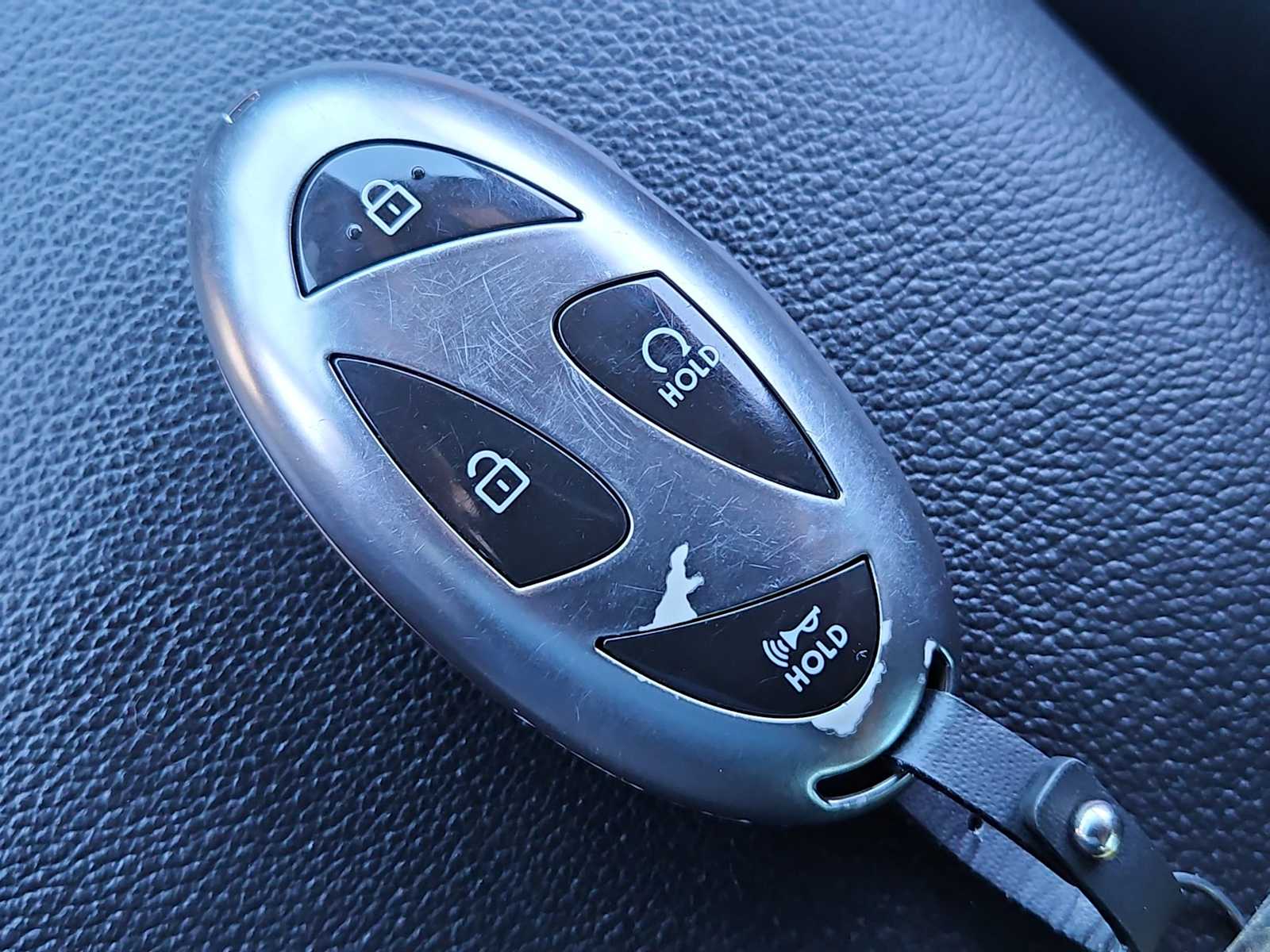 Thumbnail: 2024 Hyundai Elantra - 34