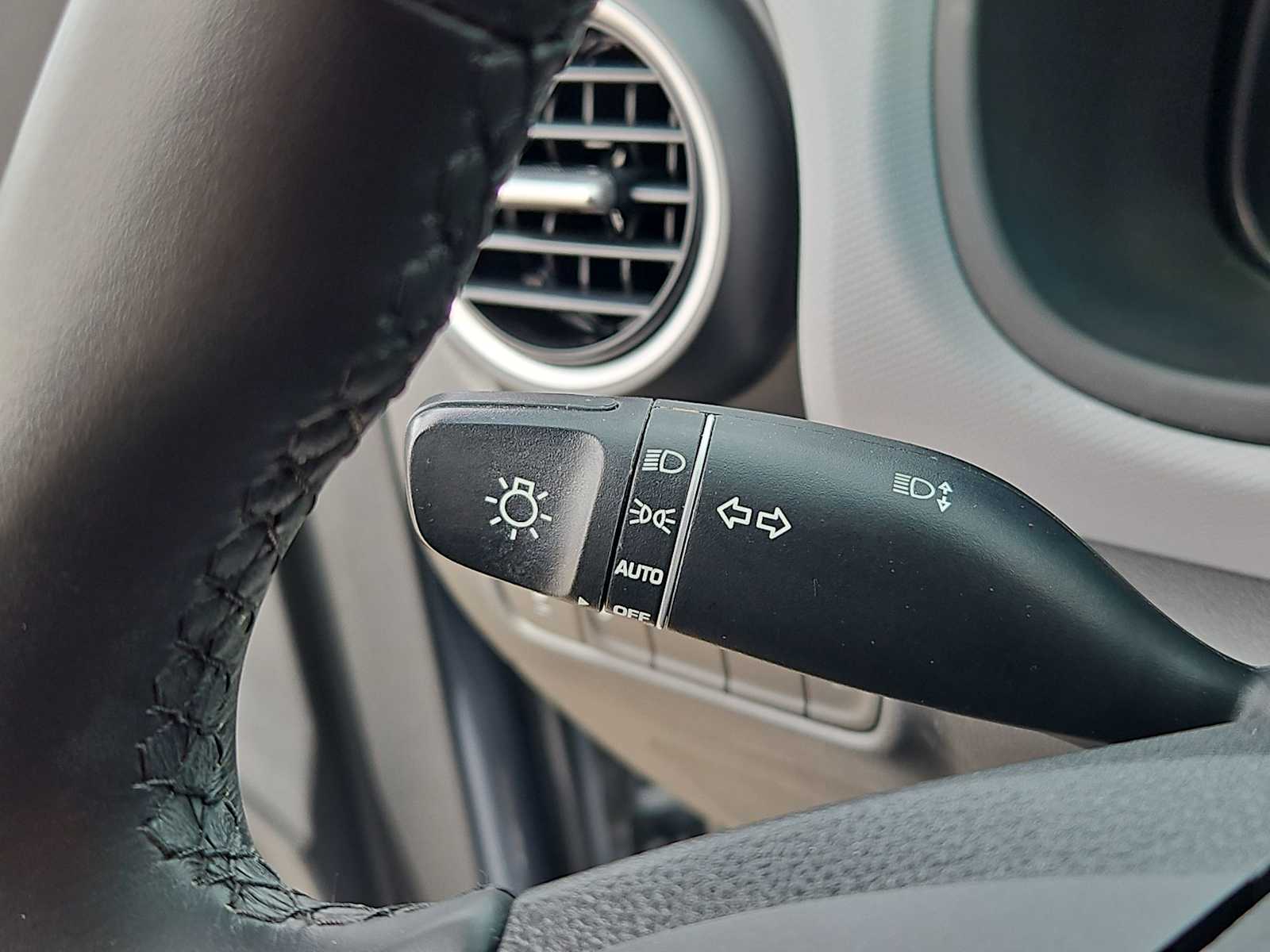 Thumbnail: 2021 Hyundai Kona - 26