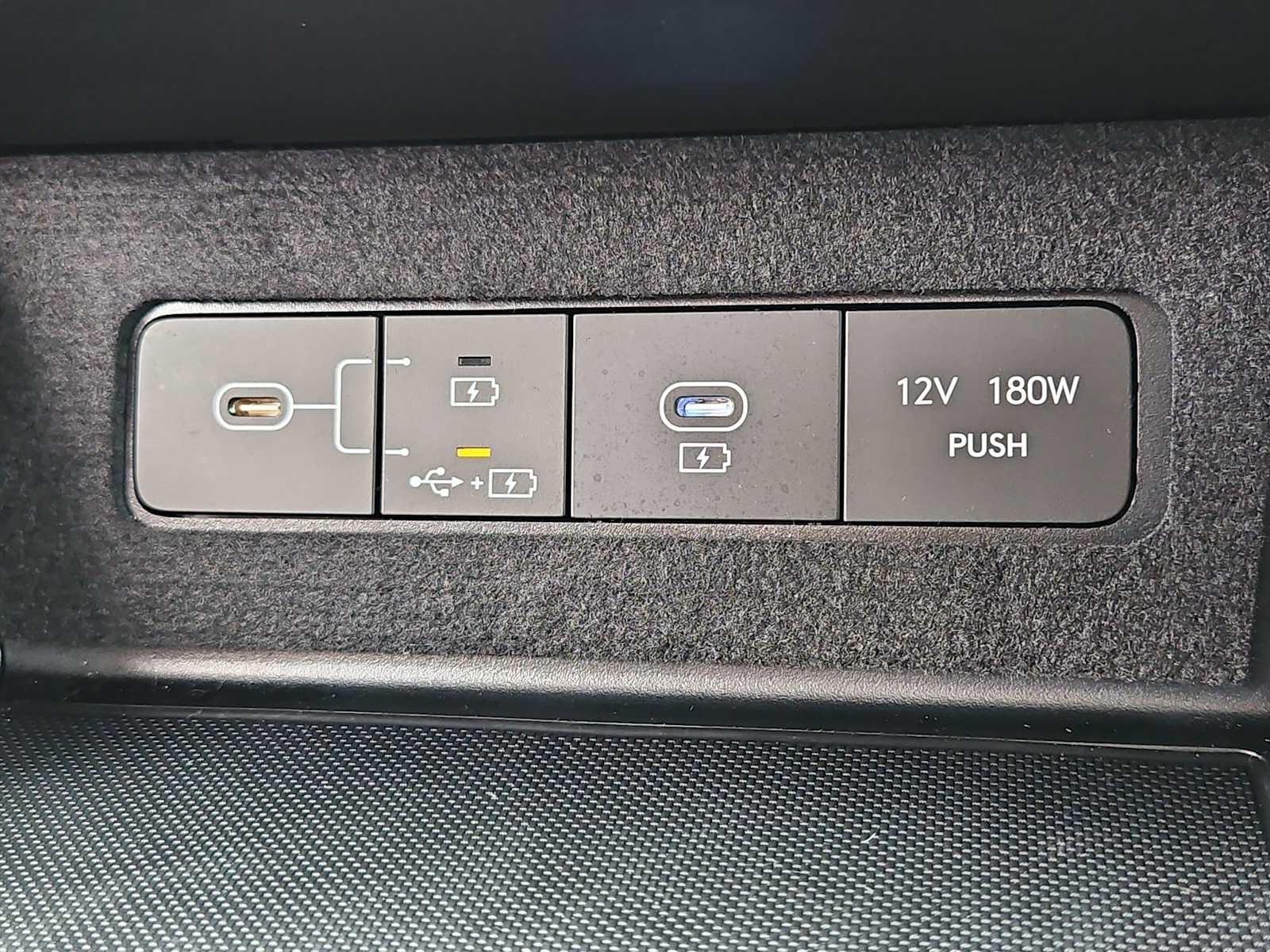 Thumbnail: 2026 Hyundai Sonata - 30