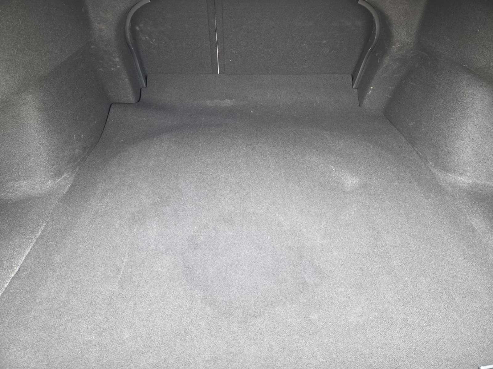 Thumbnail: 2024 Hyundai Sonata - 34